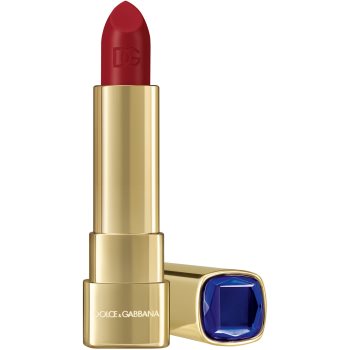 Dolce&Gabbana Gemstone Lipstick ruj strălucitor - imagine 2